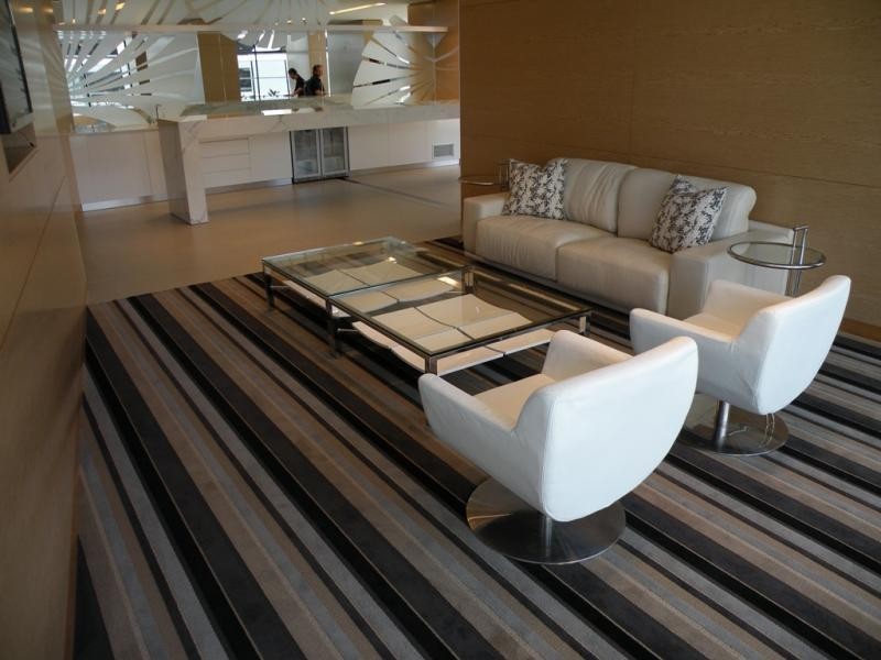 21007/1 Charles Ave, Broadbeach QLD 4218