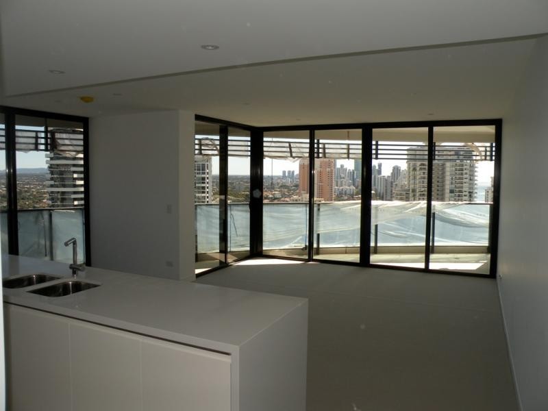 2407/1 Charles Ave, Broadbeach QLD 4218