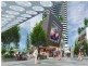 2407/1 Charles Ave, Broadbeach QLD 4218