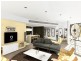2407/1 Charles Ave, Broadbeach QLD 4218