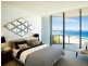 2407/1 Charles Ave, Broadbeach QLD 4218