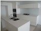 2407/1 Charles Ave, Broadbeach QLD 4218