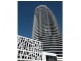 2407/1 Charles Ave, Broadbeach QLD 4218