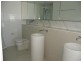 2507/1 Charles Ave, Broadbeach QLD 4218