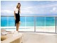 2507/1 Charles Ave, Broadbeach QLD 4218