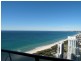 2507/1 Charles Ave, Broadbeach QLD 4218