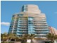 Broadbeach QLD 4218