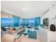 Broadbeach QLD 4218