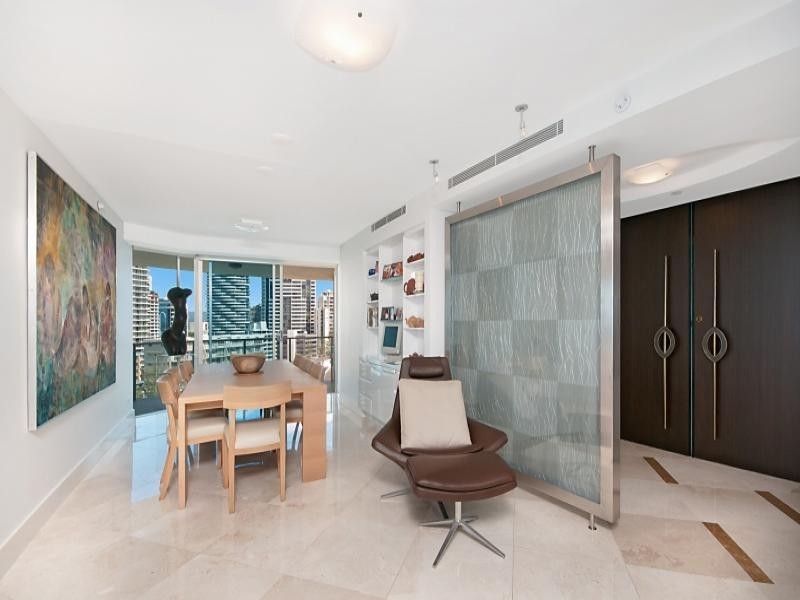 Broadbeach QLD 4218