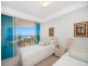 Broadbeach QLD 4218