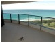 1507/1  Charles Ave, Broadbeach QLD 4218