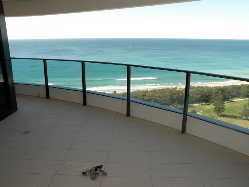 1507/1  Charles Ave, Broadbeach QLD 4218