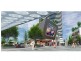 1507/1  Charles Ave, Broadbeach QLD 4218