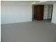 1507/1  Charles Ave, Broadbeach QLD 4218