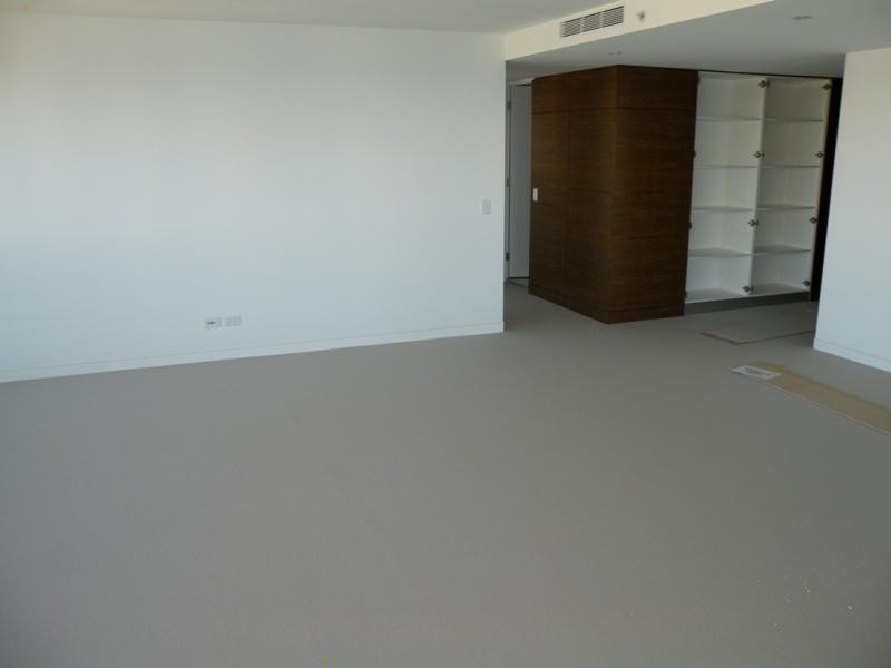1507/1  Charles Ave, Broadbeach QLD 4218