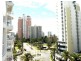 2612/24 Queensland Ave, Broadbeach QLD 4218