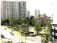 2612/24 Queensland Ave, Broadbeach QLD 4218