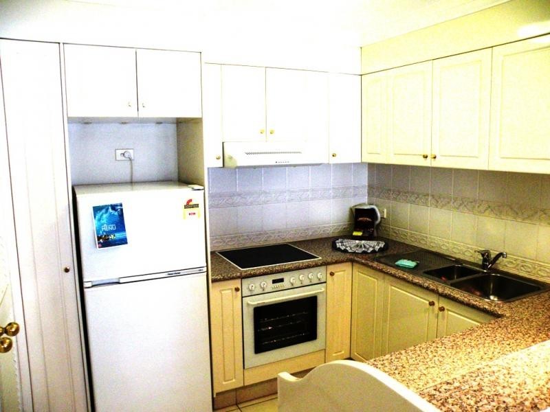 2612/24 Queensland Ave, Broadbeach QLD 4218