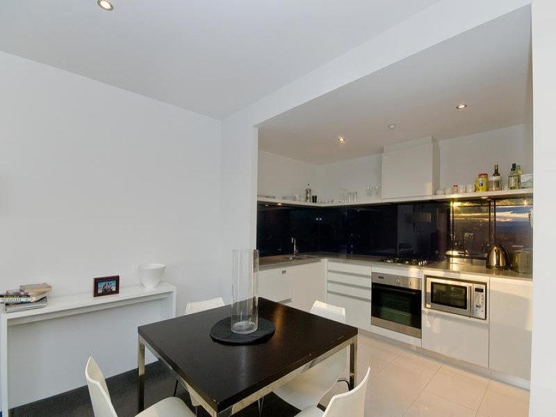 2407/9 Ferny Ave, Surfers Paradise QLD 4217