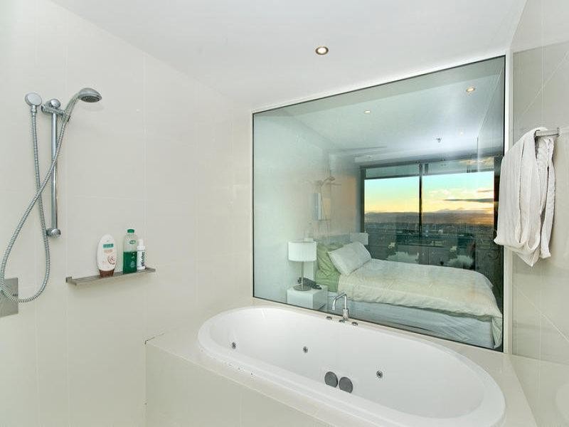 2407/9 Ferny Ave, Surfers Paradise QLD 4217