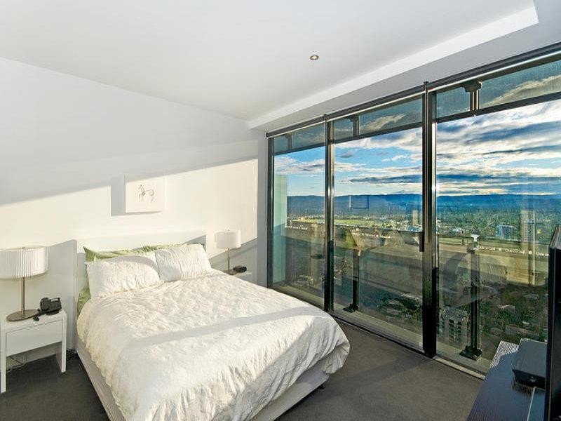 2407/9 Ferny Ave, Surfers Paradise QLD 4217