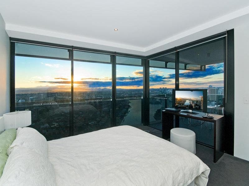 2407/9 Ferny Ave, Surfers Paradise QLD 4217