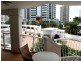 1206/24 Queensland Ave, Broadbeach QLD 4218