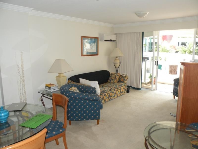 1206/24 Queensland Ave, Broadbeach QLD 4218