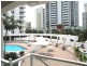 1206/24 Queensland Ave, Broadbeach QLD 4218