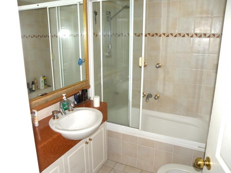 1206/24 Queensland Ave, Broadbeach QLD 4218