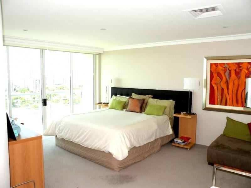 C202/75 Brighton Parade, Southport QLD 4215