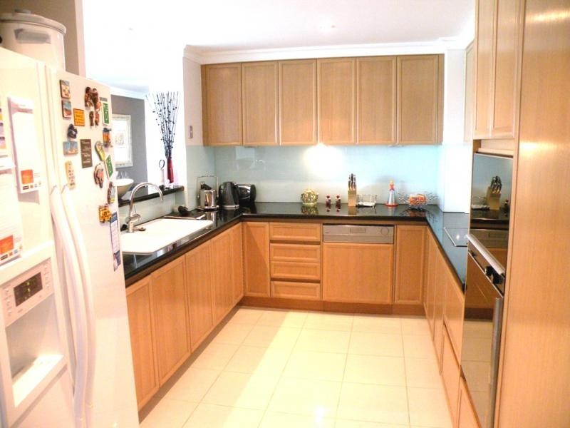 C202/75 Brighton Parade, Southport QLD 4215