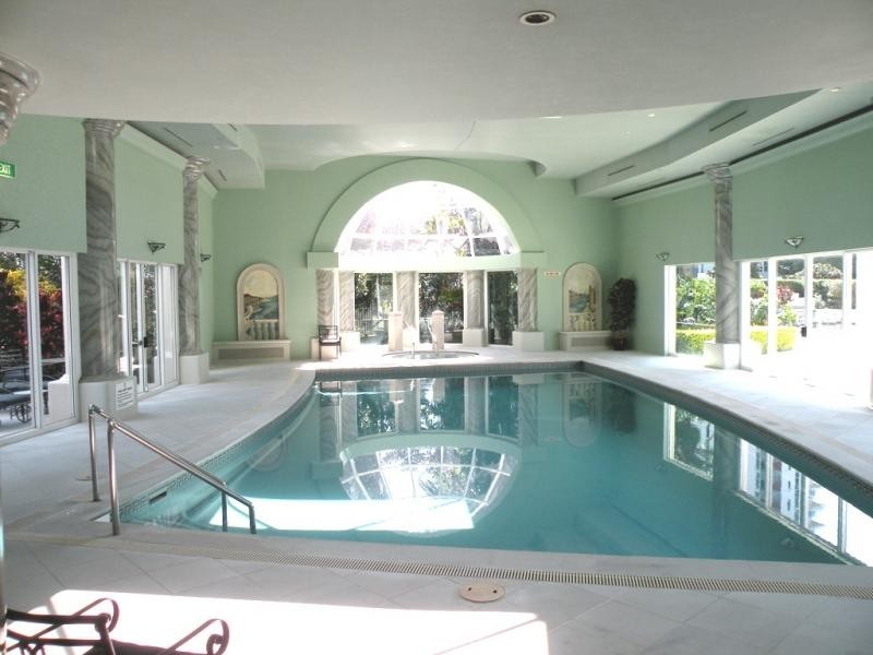 C202/75 Brighton Parade, Southport QLD 4215