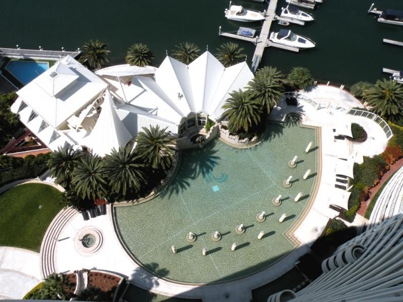 C202/75 Brighton Parade, Southport QLD 4215