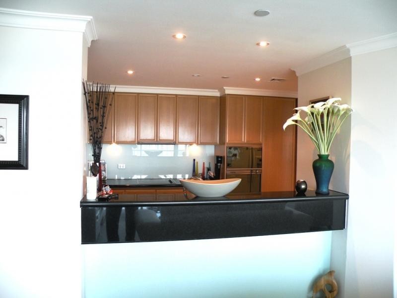 C202/75 Brighton Parade, Southport QLD 4215