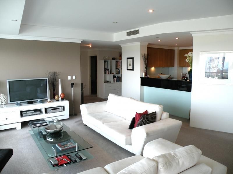 C202/75 Brighton Parade, Southport QLD 4215