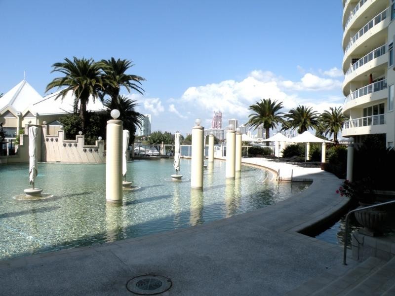 C202/75 Brighton Parade, Southport QLD 4215