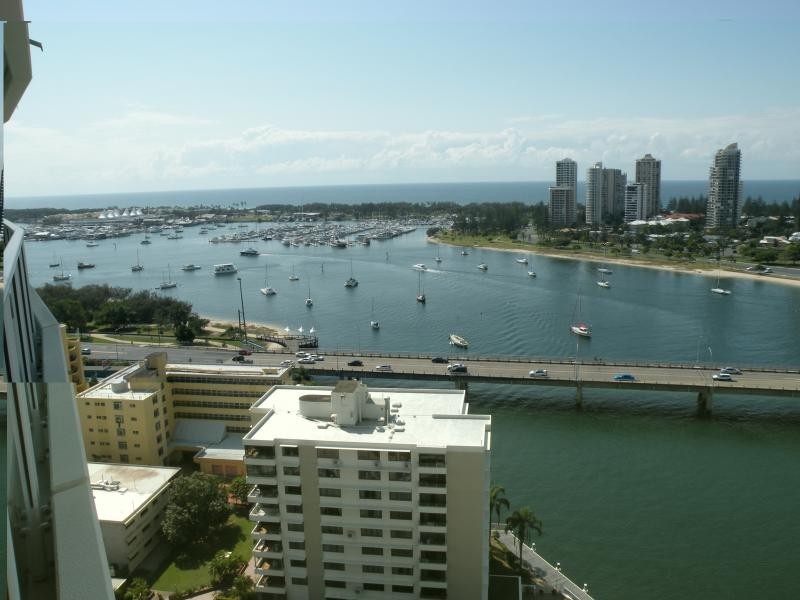 C202/75 Brighton Parade, Southport QLD 4215