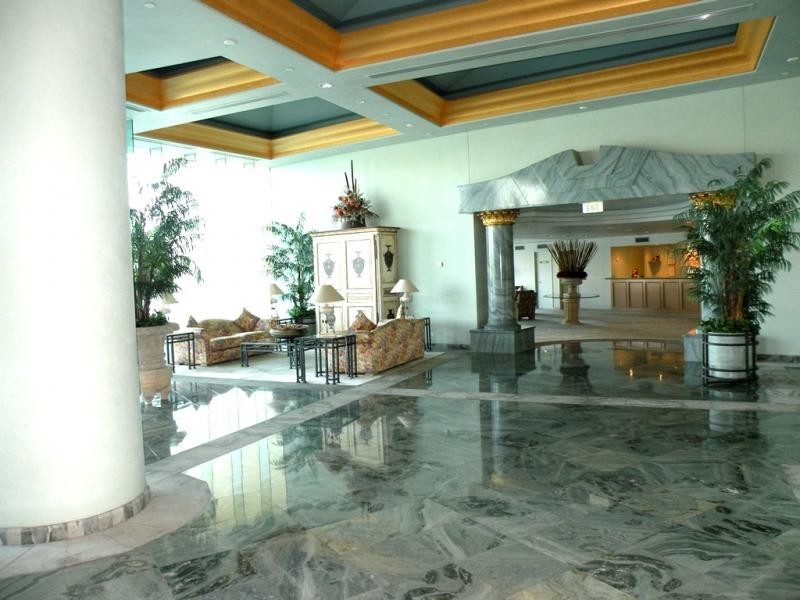 C202/75 Brighton Parade, Southport QLD 4215