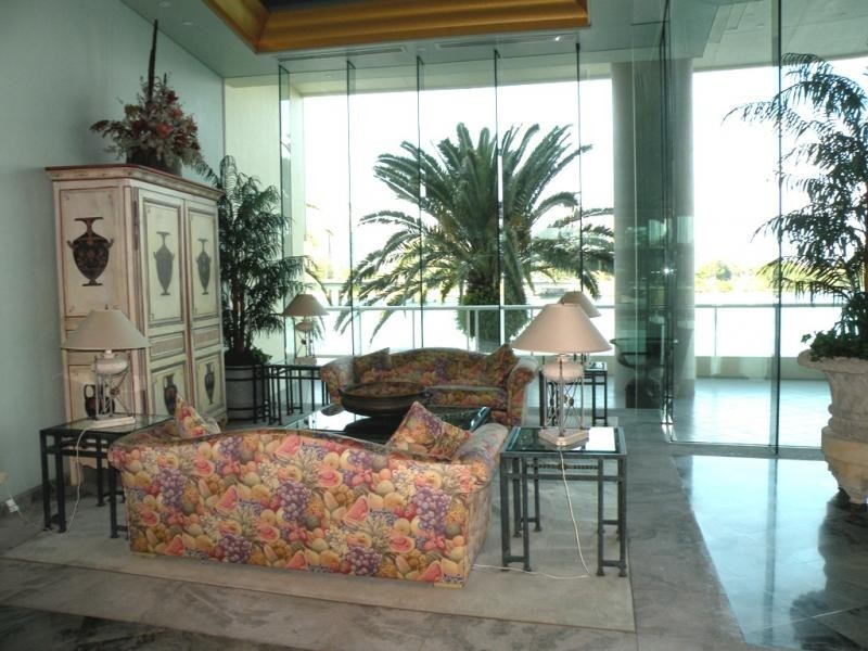 C202/75 Brighton Parade, Southport QLD 4215