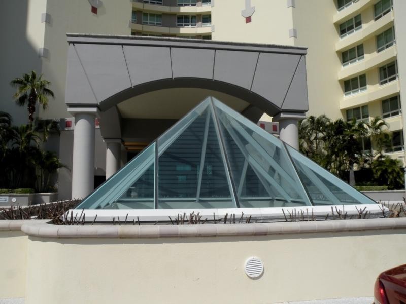 C202/75 Brighton Parade, Southport QLD 4215