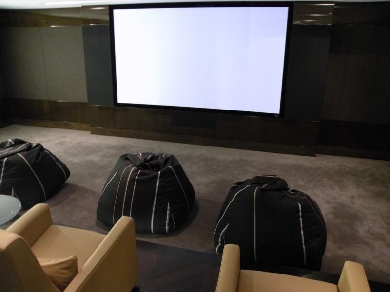 22906/1 Oracle, Broadbeach QLD 4218