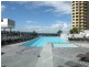 22906/1 Oracle, Broadbeach QLD 4218