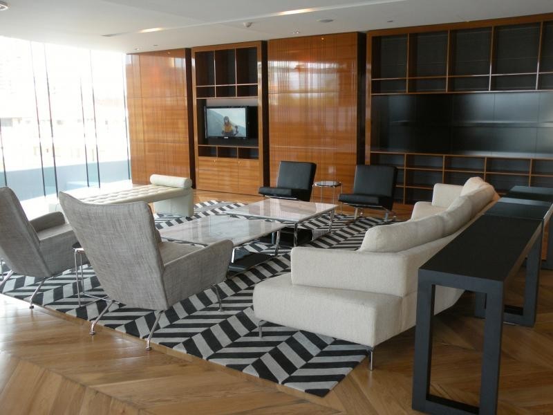 22906/1 Oracle, Broadbeach QLD 4218