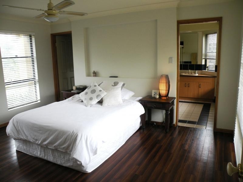 35 Binalong Drive, Ashmore QLD 4214