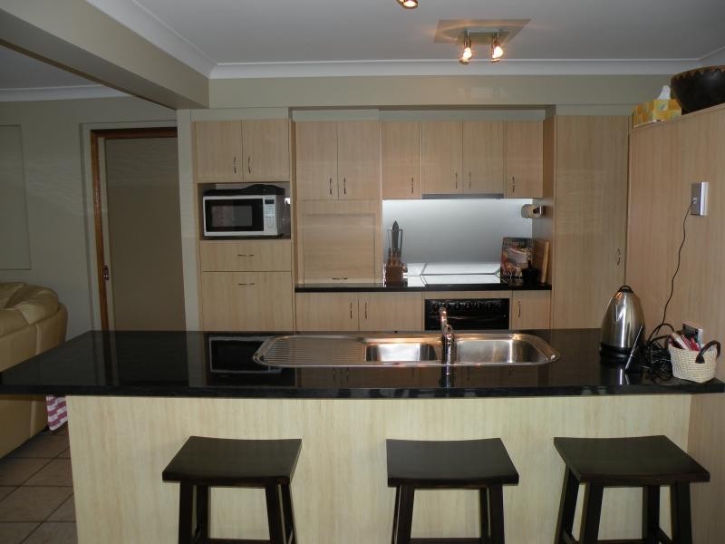 35 Binalong Drive, Ashmore QLD 4214