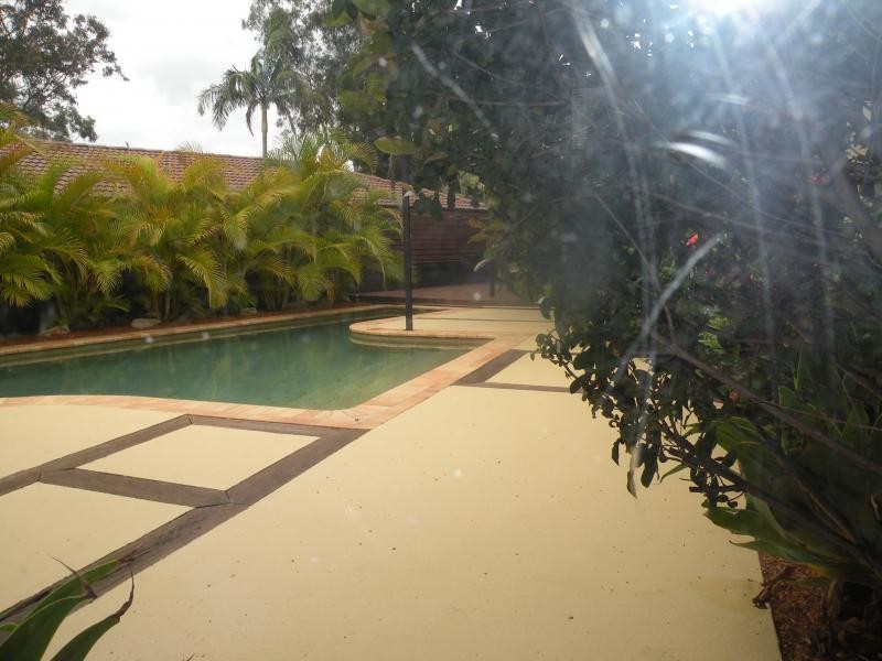 35 Binalong Drive, Ashmore QLD 4214