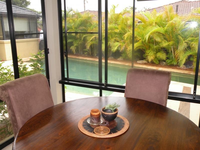 35 Binalong Drive, Ashmore QLD 4214