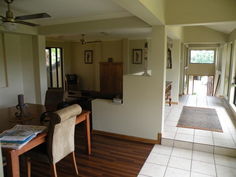 35 Binalong Drive, Ashmore QLD 4214