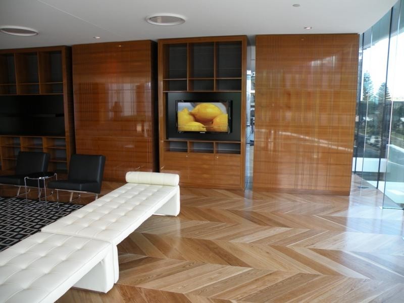 1105/1 Oracle, Broadbeach QLD 4218